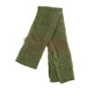asgbox.pl - Sniper Net Scarf Invader Gear
