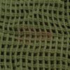 Invader Gear Sniper Net Scarf OD OD-TM-10141022000 3791 asgbox.pl