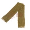 asgbox.pl - Sniper Net Scarf Invader Gear