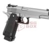 asgbox.pl - Hi-Capa 5.1 Stainless GBB Tokyo Marui