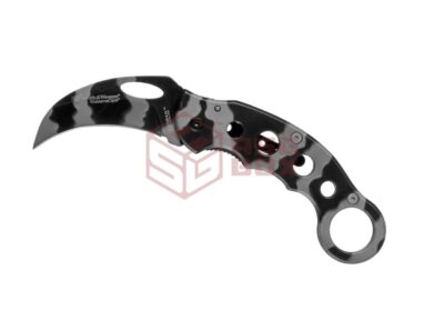 Extreme Ops CK32C Karambit Urban - obrazek 2
