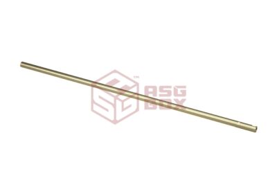 Madbull 6.01 Black Python II Barrel 363mm - obrazek 2