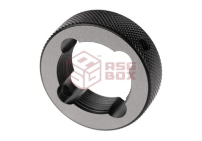 Madbull Delta Ring Modification Kit - obrazek 2