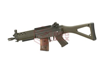 SG552 - obrazek 2