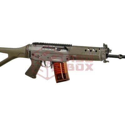 asgbox.pl - SG553 SOW LB