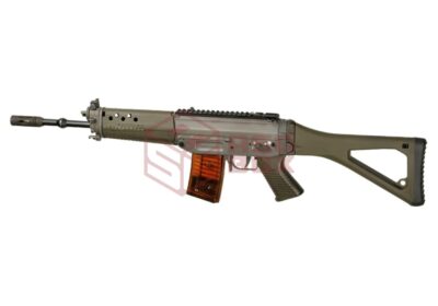 SG553 SOW LB - obrazek 2