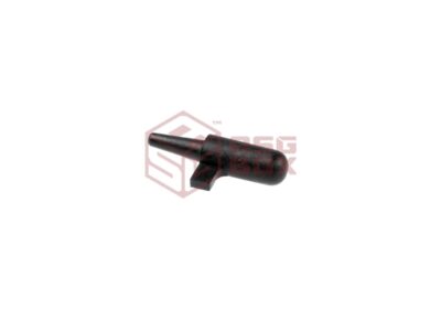 WE M1911 Part No. 78 BB Follower - obrazek 2
