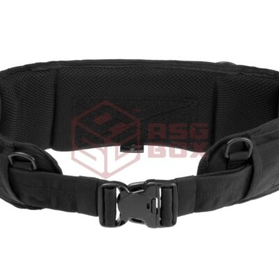 asgbox.pl - PLB Belt Invader Gear