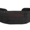 Invader Gear PLB Belt Black OD-TM-10142806000 3922 asgbox.pl