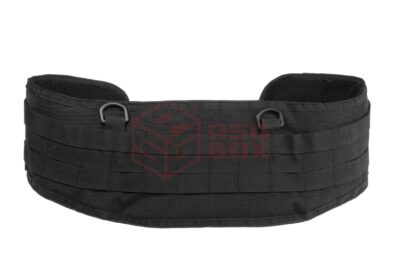 Invader Gear PLB Belt Black - obrazek 2