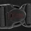 Invader Gear PLB Belt Black OD-TM-10142806000 3922 asgbox.pl