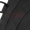 Invader Gear PLB Belt Black OD-TM-10142806000 3922 asgbox.pl