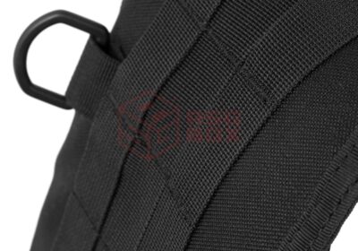 Invader Gear PLB Belt Black - obrazek 4