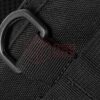 Invader Gear PLB Belt Black OD-TM-10142806000 3922 asgbox.pl