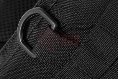 Invader Gear PLB Belt Black - obrazek 5