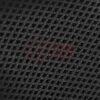 Invader Gear PLB Belt Black OD-TM-10142806000 3922 asgbox.pl