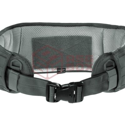 asgbox.pl - PLB Belt Invader Gear