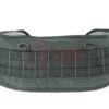 Invader Gear PLB Belt Wolf Grey OD-TM-10142810100 25551 asgbox.pl