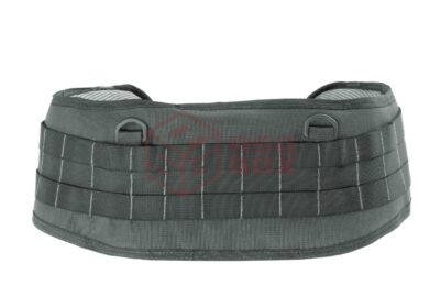 Invader Gear PLB Belt Wolf Grey - obrazek 2