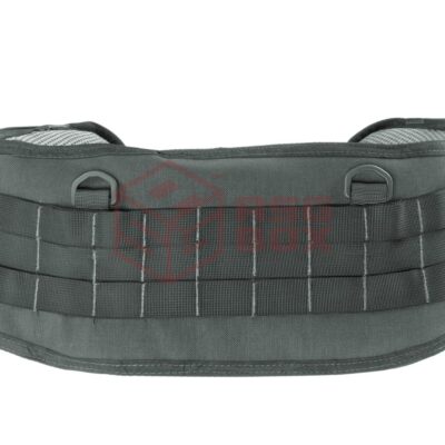 Alternative view of Invader Gear PLB Belt Wolf Grey