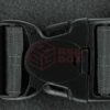 Invader Gear PLB Belt Wolf Grey OD-TM-10142810100 25551 asgbox.pl