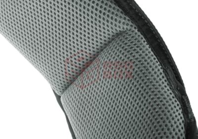 Invader Gear PLB Belt Wolf Grey - obrazek 4