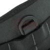 Invader Gear PLB Belt Wolf Grey OD-TM-10142810100 25551 asgbox.pl