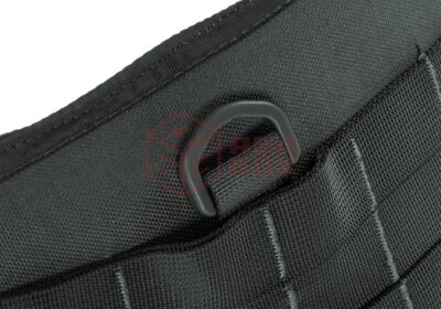 Invader Gear PLB Belt Wolf Grey - obrazek 5