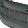 Invader Gear PLB Belt Wolf Grey OD-TM-10142810100 25551 asgbox.pl