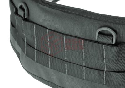 Invader Gear PLB Belt Wolf Grey - obrazek 6