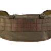 Invader Gear PLB Belt Ranger Green OD-TM-10142820200 23552 asgbox.pl