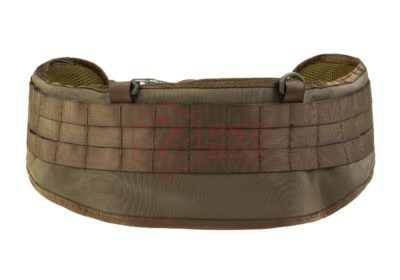 Invader Gear PLB Belt Ranger Green - obrazek 2