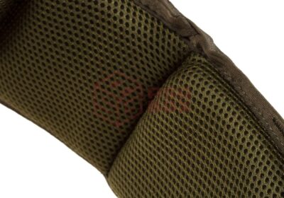Invader Gear PLB Belt Ranger Green - obrazek 4