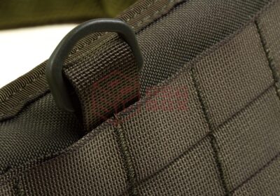 Invader Gear PLB Belt Ranger Green - obrazek 5