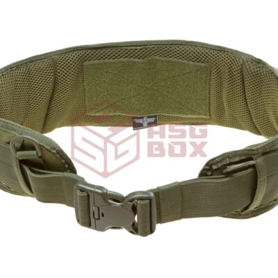 asgbox.pl - PLB Belt Invader Gear