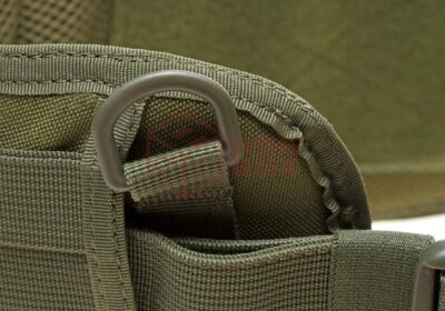 Invader Gear PLB Belt OD - obrazek 2