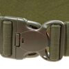 Invader Gear PLB Belt OD OD-TM-10142822000 3923 asgbox.pl
