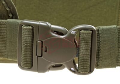 Invader Gear PLB Belt OD - obrazek 4