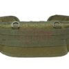 Invader Gear PLB Belt OD OD-TM-10142822000 3923 asgbox.pl