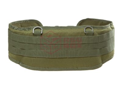 Invader Gear PLB Belt OD - obrazek 5