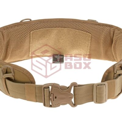 asgbox.pl - PLB Belt Invader Gear