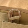 Invader Gear PLB Belt Coyote OD-TM-10142830100 9683 asgbox.pl
