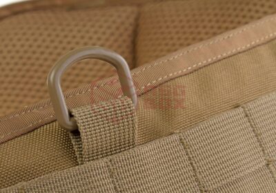 Invader Gear PLB Belt Coyote - obrazek 5