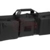 Invader Gear Padded Rifle Carrier 80cm Black OD-TM-10142906000 3925 asgbox.pl