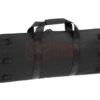 Invader Gear Padded Rifle Carrier 80cm Black OD-TM-10142906000 3925 asgbox.pl