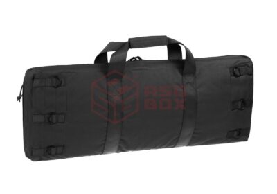 Invader Gear Padded Rifle Carrier 80cm Black - obrazek 3