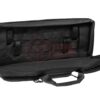 Invader Gear Padded Rifle Carrier 80cm Black OD-TM-10142906000 3925 asgbox.pl