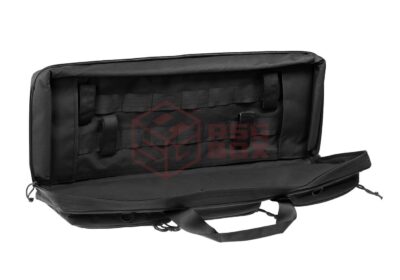 Invader Gear Padded Rifle Carrier 80cm Black - obrazek 4
