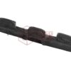 Invader Gear Padded Rifle Carrier 80cm Black OD-TM-10142906000 3925 asgbox.pl
