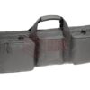 Invader Gear Padded Rifle Carrier 80cm Wolf Grey OD-TM-10142910100 25569 asgbox.pl